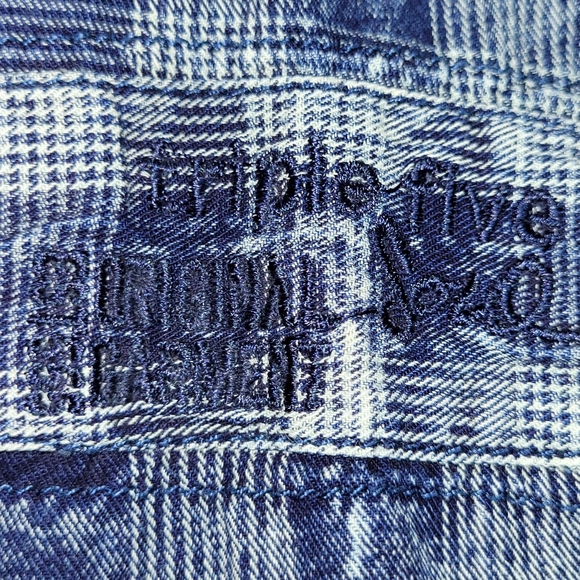 Notorious B.I.G 💰 Men's Medium - Picture 14 of 17